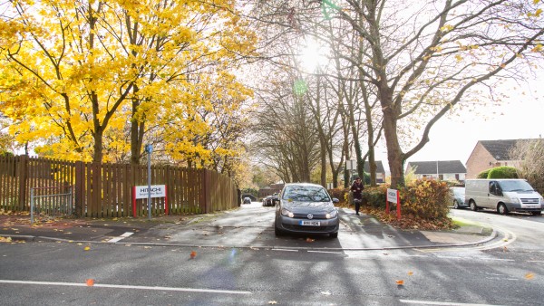 newbury_-_rg14_2nu_-_entrance_01