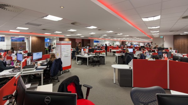 newbury_-_rg14_2nu_-_offfice_01