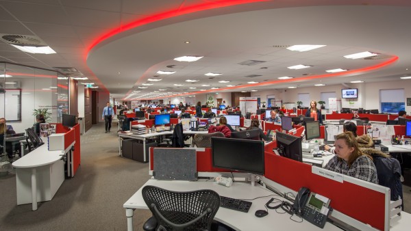 Kiln House | | Kiln Road | | | Berkshire | | Newbury | RG14 2NU