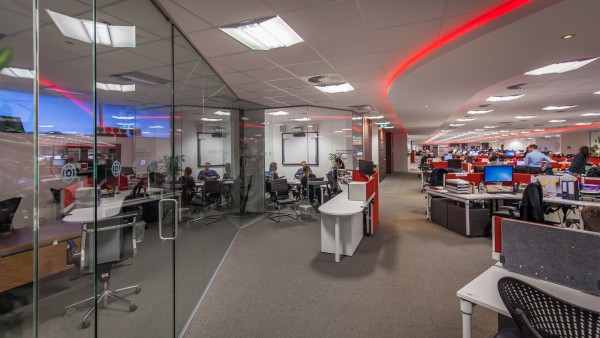 newbury_-_rg14_2nu_-_office_03