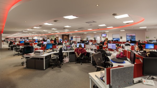 Kiln House | | Kiln Road | | | Berkshire | | Newbury | RG14 2NU