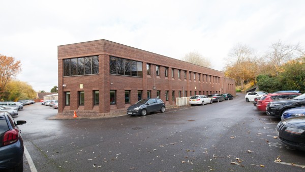 Kiln House | | Kiln Road | | | Berkshire | | Newbury | RG14 2NU