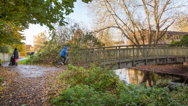 Kiln House | | Kiln Road | | | Berkshire | | Newbury | RG14 2NU