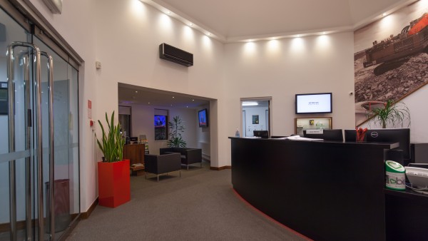 newbury_-_rg14_2nu_-reception_01