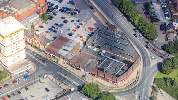 wakefield_wf1_1jg_008_1