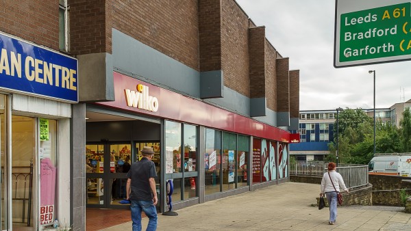 wakefield_wf1_1jg_009_1