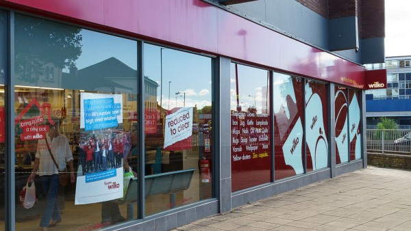 wakefield_wf1_1jg_011_1