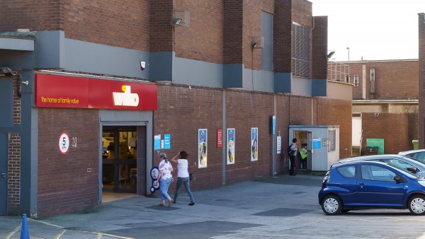 wakefield_wf1_1jg_012_1