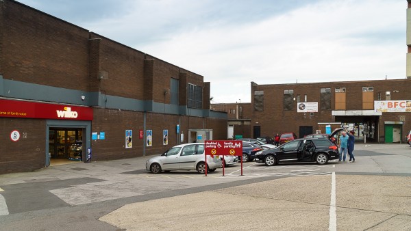 wakefield_wf1_1jg_013_1