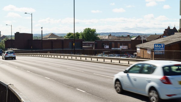 wakefield_wf1_1jg_014_1