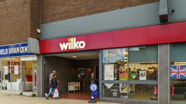 wakefield_wf1_1jg_015_1