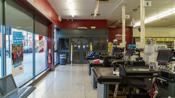 wakefield_wf1_1jg_016_1