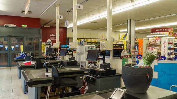 121 Kirkgate  | |  |  | Wakefield  |  | WF1 1JG