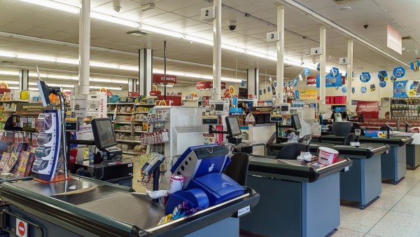 121 Kirkgate  | |  |  | Wakefield  |  | WF1 1JG