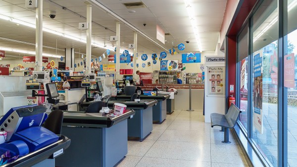 wakefield_wf1_1jg_020_1