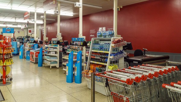 wakefield_wf1_1jg_022_1