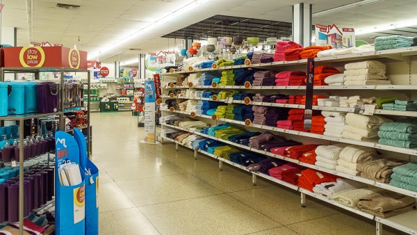 wakefield_wf1_1jg_023_1