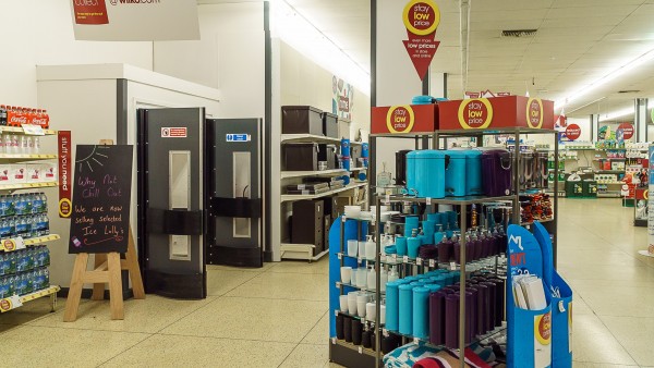 wakefield_wf1_1jg_024_1