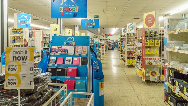 wakefield_wf1_1jg_025_1