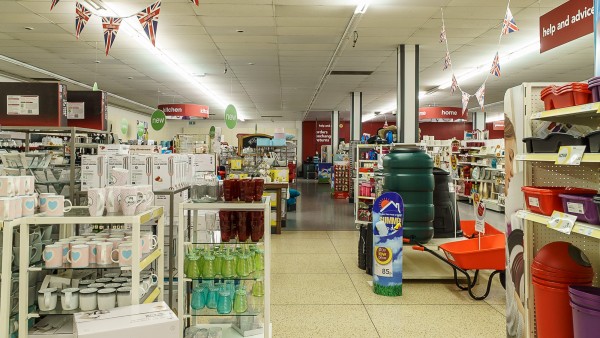 wakefield_wf1_1jg_026_1