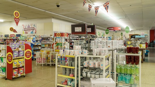 wakefield_wf1_1jg_027_1