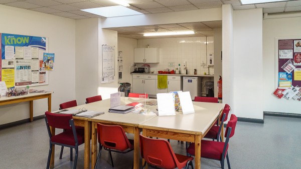 wakefield_wf1_1jg_028_1