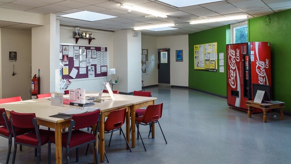 wakefield_wf1_1jg_029_1