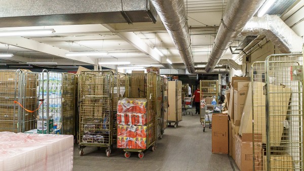 wakefield_wf1_1jg_030_1