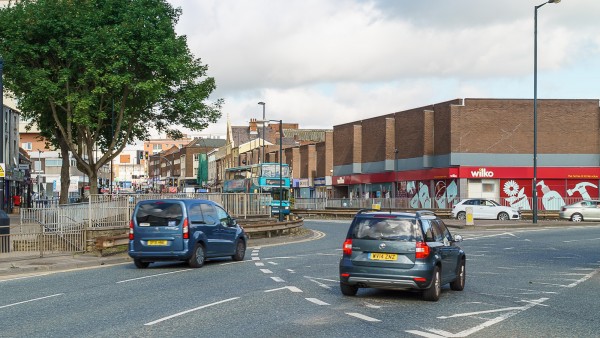 wakefield_wf1_1jg_031_1