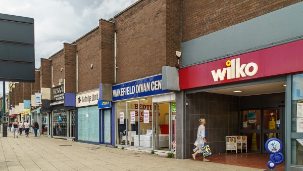 wakefield_wf1_1jg_032_1