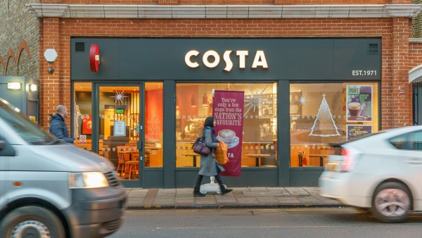 6 Morden Road | | Wimbledon | |  | London | | SW19 3BH