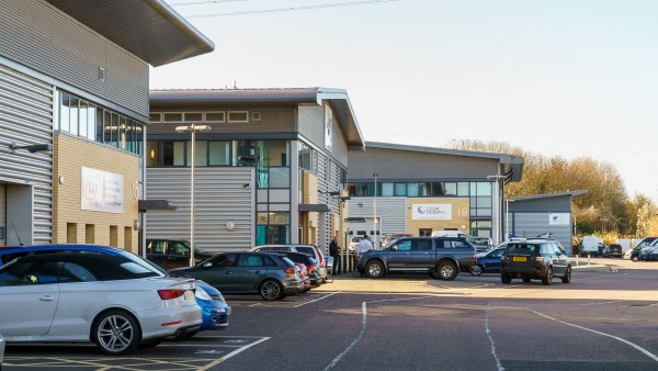 Unit 19 Schooner Park | | Crossways Business Park | | | Kent | Dartford | | DA2 6NW