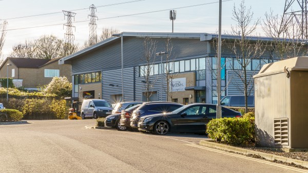 Unit 19 Schooner Park | | Crossways Business Park | | | Kent | Dartford | | DA2 6NW