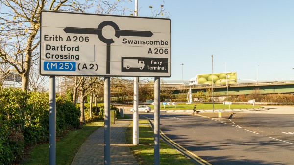 Unit 19 Schooner Park | | Crossways Business Park | | | Kent | Dartford | | DA2 6NW