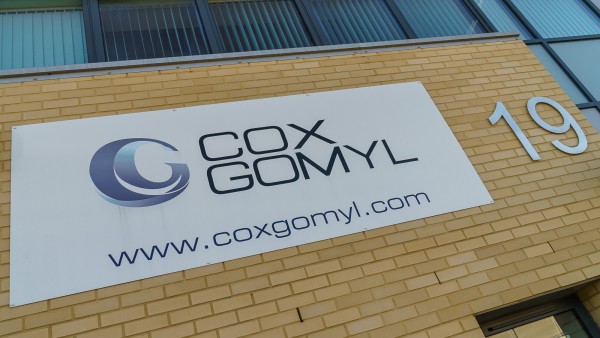 Unit 19 Schooner Park | | Crossways Business Park | | | Kent | Dartford | | DA2 6NW