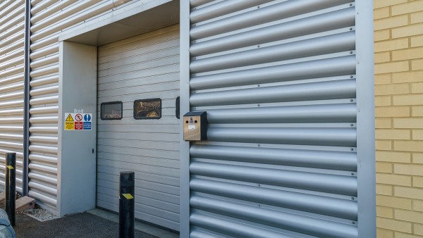 Unit 19 Schooner Park | | Crossways Business Park | | | Kent | Dartford | | DA2 6NW