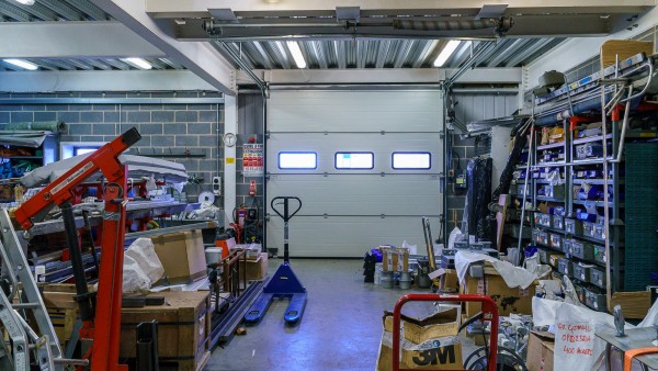 Unit 19 Schooner Park | | Crossways Business Park | | | Kent | Dartford | | DA2 6NW