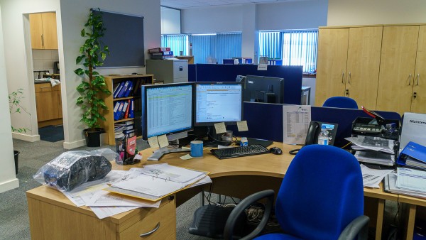 Unit 19 Schooner Park | | Crossways Business Park | | | Kent | Dartford | | DA2 6NW