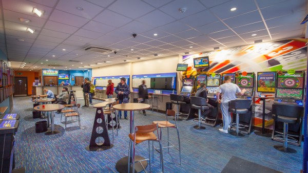 93-95 High Street | |  |  | Ayr | | KA7 1QL