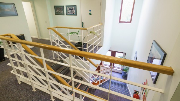 Chancery Court | | Lincoln Road | |  | High Wycombe | | HP12 3RE