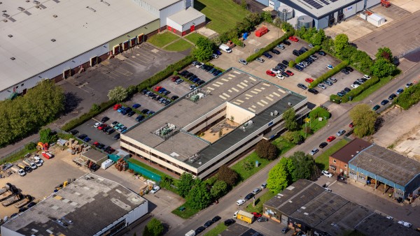 Swindon-006