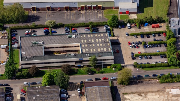 Swindon-007