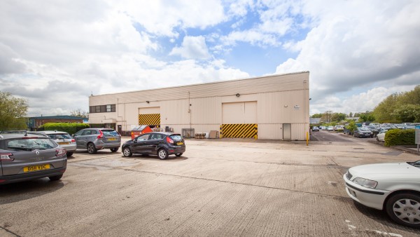 Swindon-010