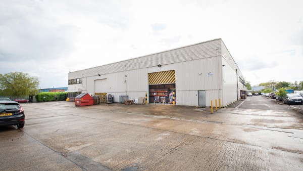 Swindon-012