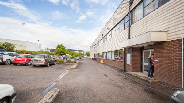 Swindon-013