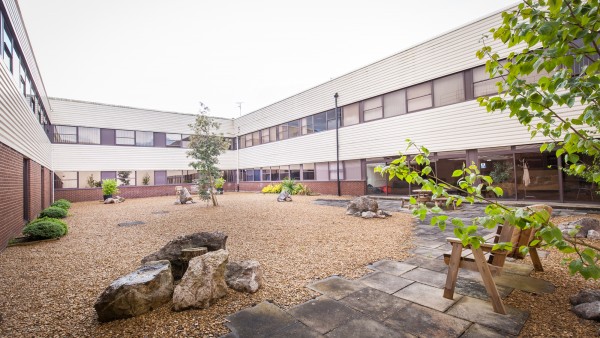 Swindon-018