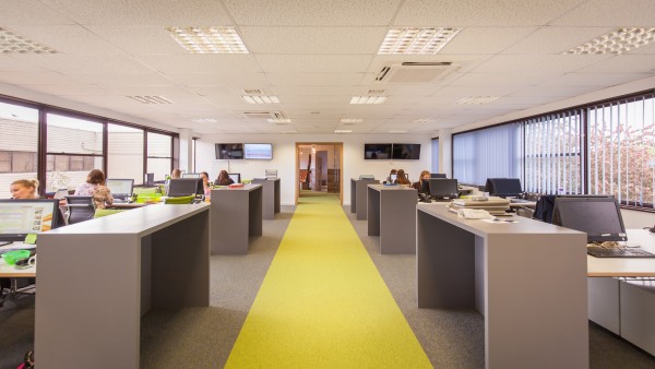 Gemini House | | Groundwell Industrial Estate | Hargreaves Road | |  | Swindon | | SN25 5AZ