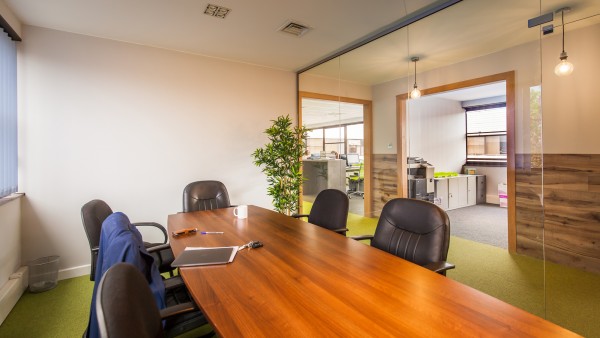 Gemini House | | Groundwell Industrial Estate | Hargreaves Road | |  | Swindon | | SN25 5AZ
