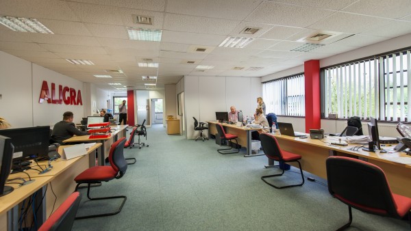 Swindon-024