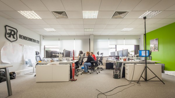 Gemini House | | Groundwell Industrial Estate | Hargreaves Road | |  | Swindon | | SN25 5AZ